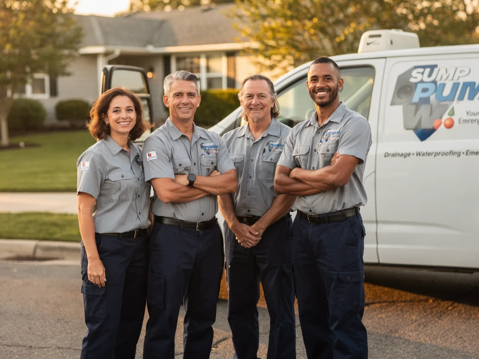 Water Heater Repair company in Ethelsville, AL
