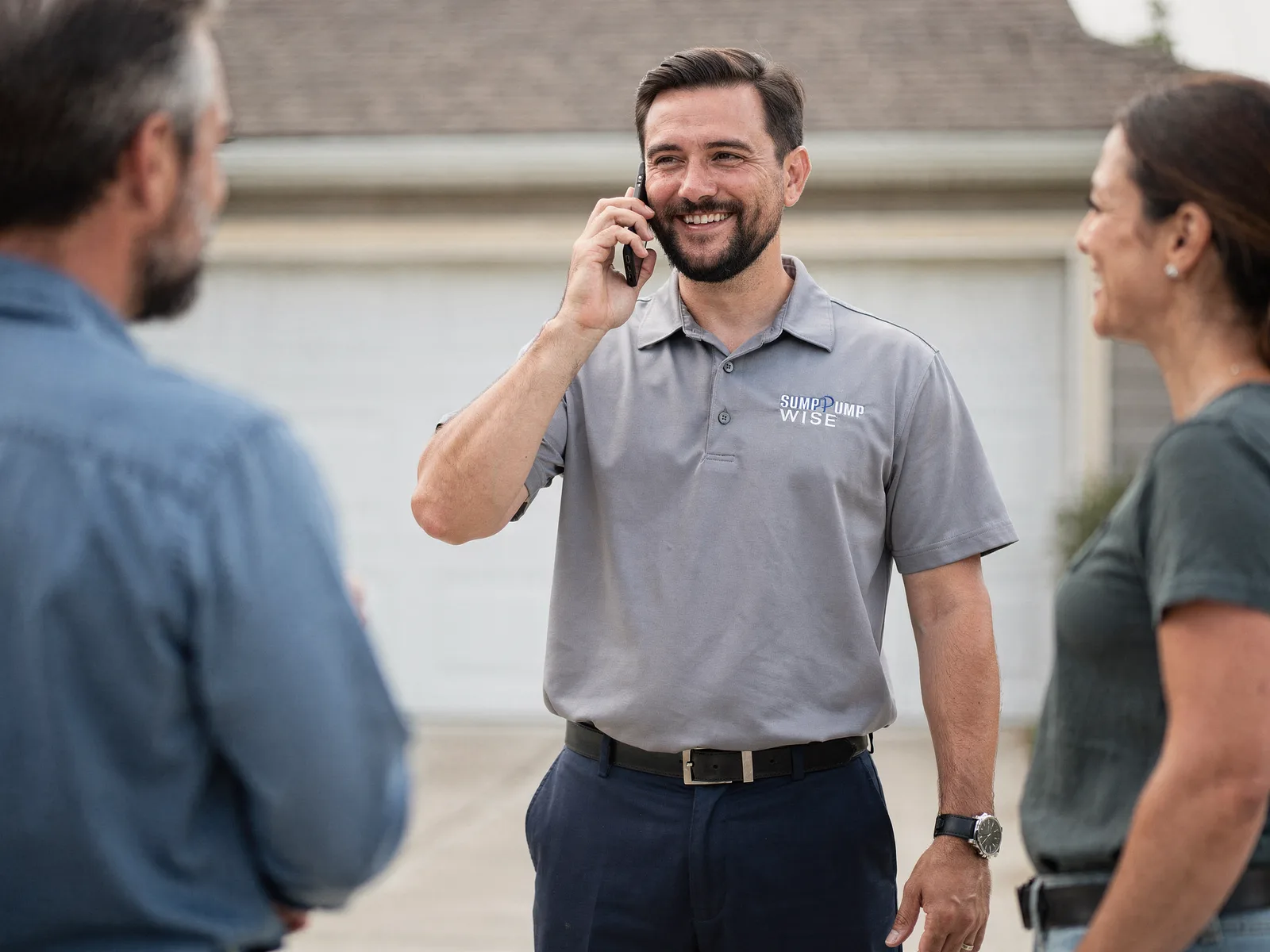 Water Heater Repair Ethelsville, AL FAQs